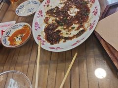 -芋包王闽南茶楼(八市店)