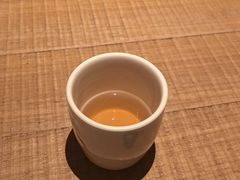 -煲宝仔·古法粤菜(东街店)