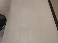 -瑞幸咖啡(水平方店)
