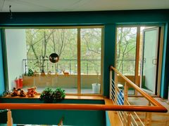 -圣典成人钢琴俱乐部(国贸旗舰校区)