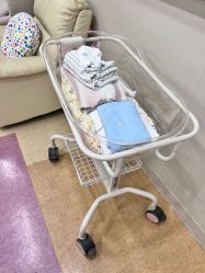 -杭州贝瑞斯美华妇儿医院·早孕·产检·儿科