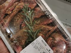 -山姆会员商店(邻瑞广场店)