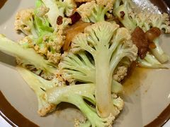 -乔阿马·江南味·驴肉香(龙湖华泾天街店)