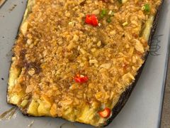 -苏小牛·牛肉串(国贸店)