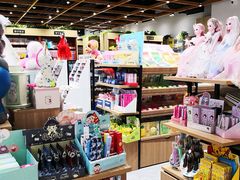 -新华书店(印象城店)