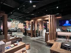 -园里火锅(仁和新城店)