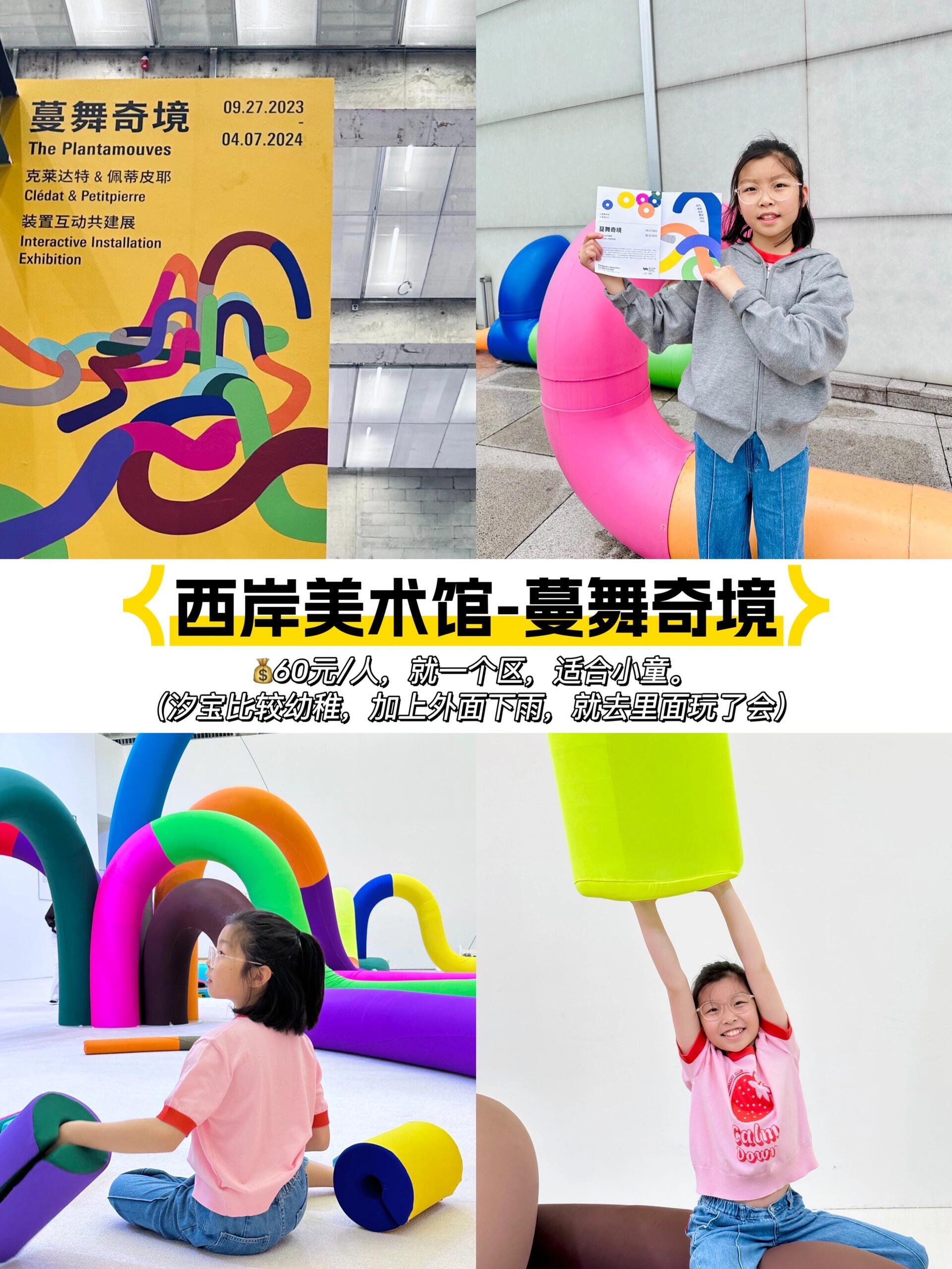 https://qcloud.dpfile.com/pc/2gIc6NkPl-TrWiJVtSDOfbQvtI6bCH3EmcmnaDsAiWhwXE-ox-OAeaYLuicbbAC4Y0q73sB2DyQcgmKUxZFQtw.jpg