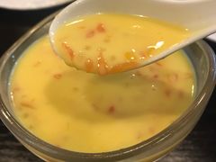 招牌杨枝甘露-添运来(茶园奥园广场店)