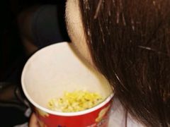 -金逸影城(光美宝龙巨幕店)