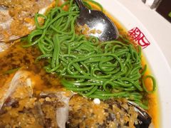 -口味堂(惠济路店)
