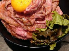 -Red Rock(原宿店)