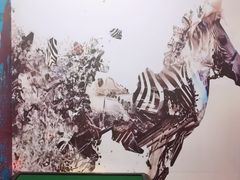 -相遇轰趴·桌游·团建·KTV(苏州街旗舰店)