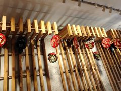 -莲花公园煎蟹·精致小馆(火车站店)