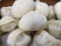 -马市街食它汤店(解放路店)