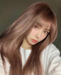 -时尚工厂·科学染发