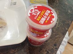 -味多美蛋糕(洋桥店)