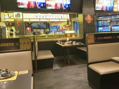 -嘎嘎鸭脑壳(金沙店)
