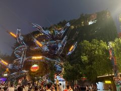 -杭州宋城
