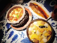 -吴莊(龙城万科里店)