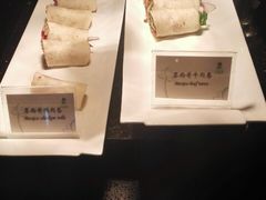-福州西湖大酒店·怡湖咖啡厅