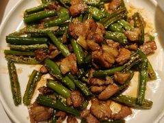 -胡大饭馆(青果路店)