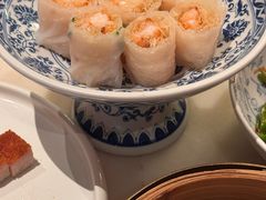 -誉八仙粤菜(万象天地店)