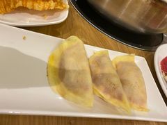 -吉友粥底火锅(方斜路店)