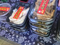 -鸡脚旮旯平江路店