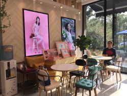 点击看大图 -爱儿美儿童摄影(奥森公园店)