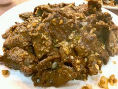 picture-振生清真饭店(永安道店)
