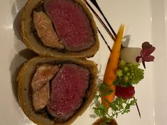 -蝶舍·MAISON PAPILLON