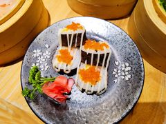-小饕荟养生火锅(仁和·熙春郡店)