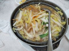 -口衣记鸡饭店