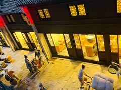 -中国京杭大运河博物馆