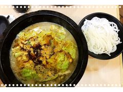 -大鼓米线(常州钟楼新世纪DM店)