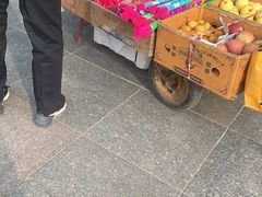 -桃源市场
