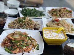 -Sasa的海(蜈支洲岛后海店)