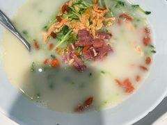 -禄鼎记·排队俩小时都要吃的酸菜鱼(石牌桥店)