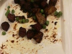 -七仙岭君澜度假酒店·桃源小馆中餐厅