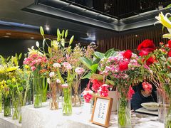 景观位-懒人盐府人家(航天桥店)