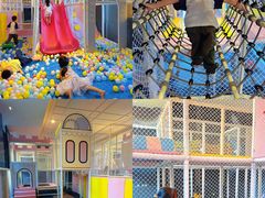 -成都安仁福朋喜来登酒店