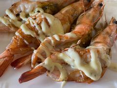 -真剑日本料理·铁板烧(贵州路店)