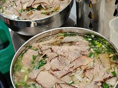 -老贵阳全牛粉(尚义路店)