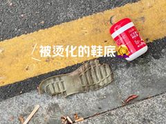 -长沙悦方ID MALL
