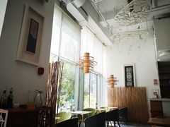 -苗祖咖啡(洛克时代中心店)