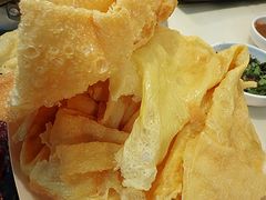 -福合埕牛肉丸(福平路店)