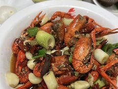 -四妹餐厅(玫瑰街店)