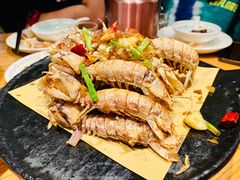 -原製原味(普陀山磐龙店)