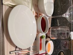 -協成海鮮火鍋(老店)