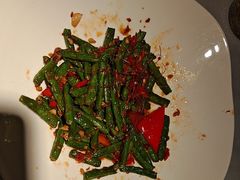 -味界·精致赣菜(招商花园城店)